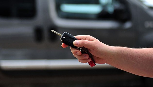 Otomobilde rekorların yılı