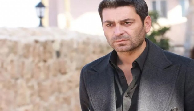 Ozan Akbaba'nın aldığı ücret dudak uçuklattı