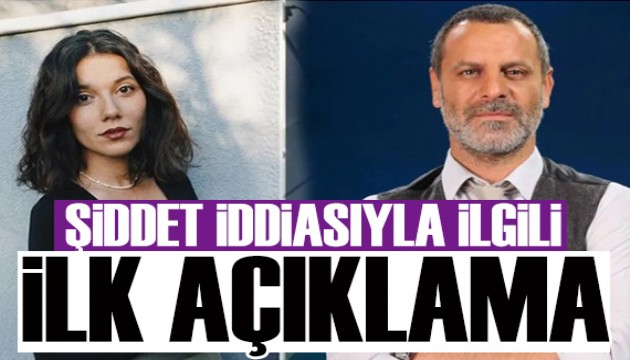 Ozan Güven: Özür dileyecek hiçbir şey yapmadım