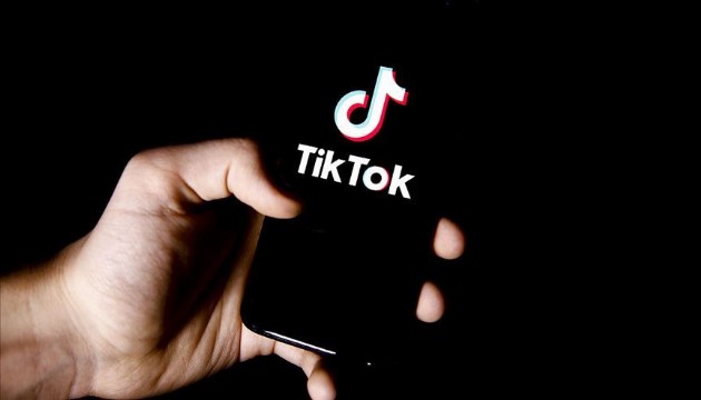 TikTok yaş tespit teknolojisini piyasaya sürecek