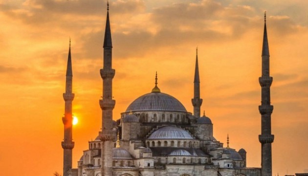 AK Parti'den 'Ramazan' genelgesi