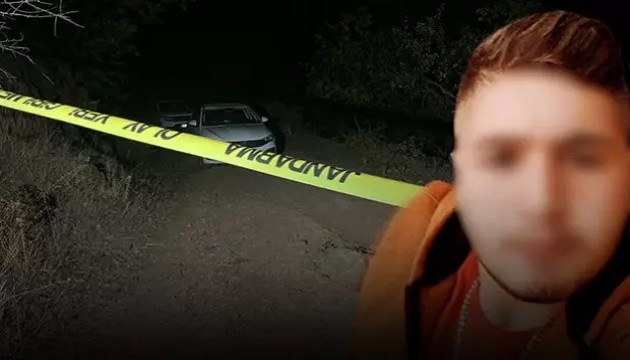 Çocuk sanıklara rekor ceza