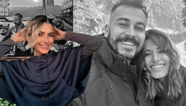 Sinem Topaloğlu'nun katili yakalandı