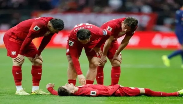 Yıldız isimden kötü haber!