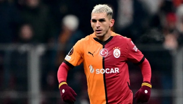 Torreira: Elenmek acı veriyor