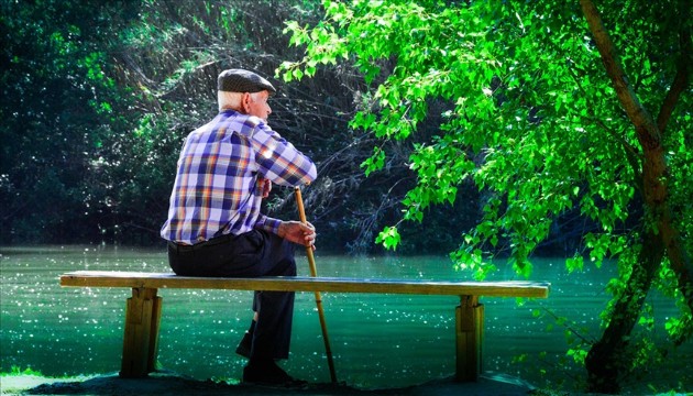 Bakan Göktaş: Desteği sürdüreceğiz