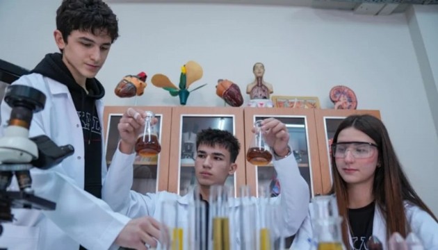 Su kirliliğine yapay zekalı çözüm