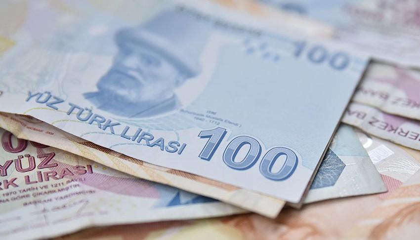 TCMB Başkanı Fatih Karahan açıkladı: Enerji şoklarının enflasyona etkisi uzayabilir