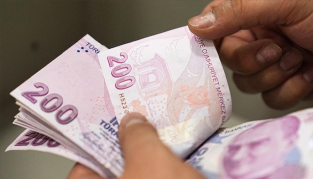 Para transferi için zorunlu olacak