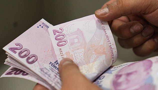 Esnaf ve sanatkarlar dev destek