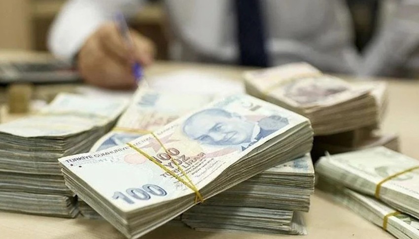 Emekli maaşlarına ne kadar zam gelecek? 2027 için 4 farklı senaryo
