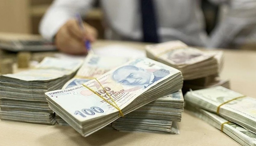 Naki Bakır yazdı: Tüketici güveninde ani kırılma