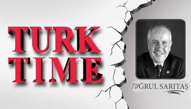 Tuğrul Sarıtaş yazdı: KOŞAN GAZETECİLER OTURAN GAZETECİLER!