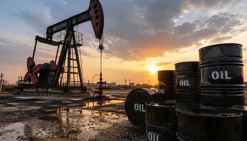Hürmüz krizi OPEC+'nın hamle alanını daralttı: Ekim kararı belli oldu