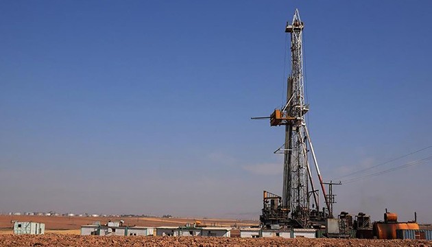 ABD'den İran için yaptırım kararı