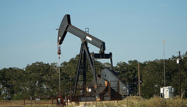 Brent petrolde son durum