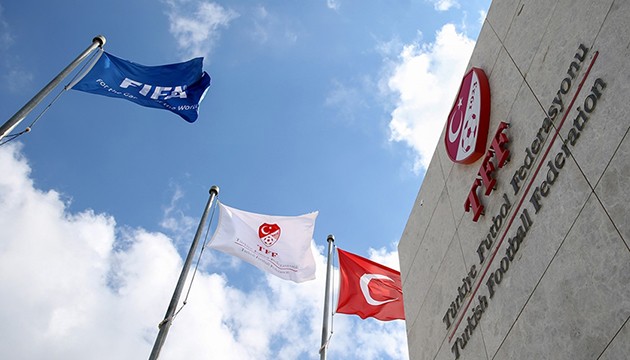 10 kulüp PFDK'lık oldu