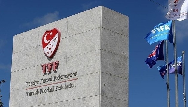 Süper Lig ekipleri PFDK'lık oldu