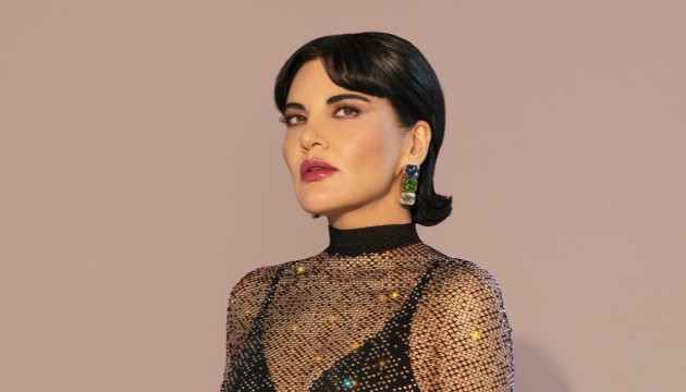 Göksel: Estetik yorumları üzdü