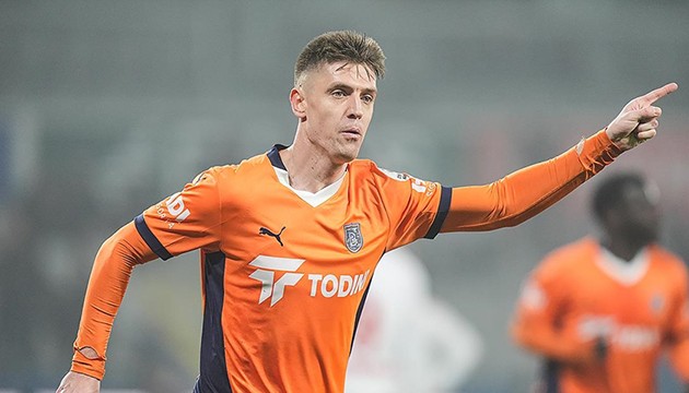 Piatek'in cezasında değişiklik yapıldı
