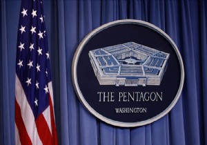 Pentagon: Gazze hastanesine saldırıya ilişkin değerlendirmemiz açık kaynaklara dayanıyor