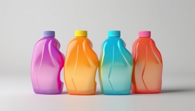 Sağlık uzmanları uyardı: Deterjanda bu semboller yoksa sakın kullanmayın