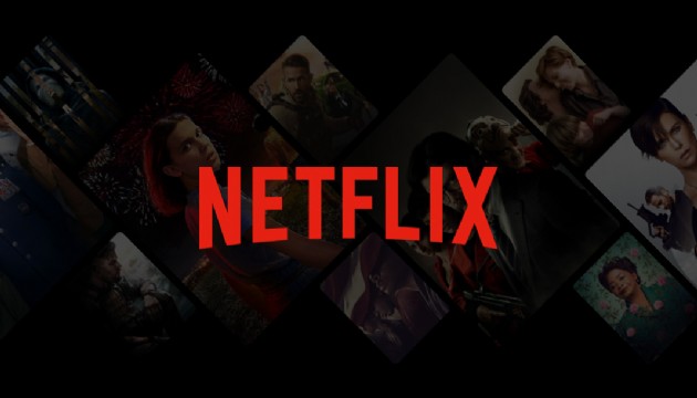 Netflix'ten zam kararı! Yeni fiyat listesi belli oldu