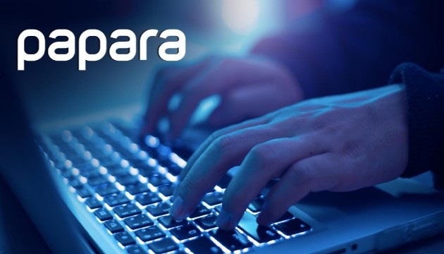 Papara'nın sahibi tutuklandı