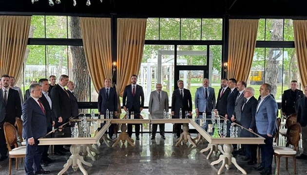 Pirinç ve zeytinyağında coğrafi tescil