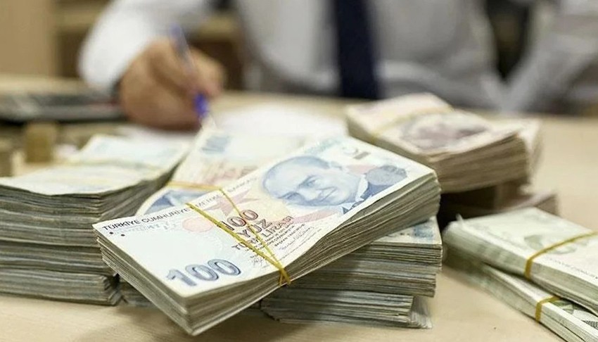 Promosyon için banka değiştirilir mi? Uzman isim cevapladı!