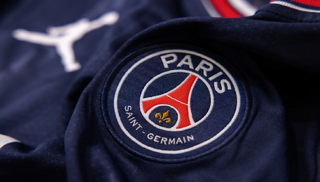 PSG'de yaprak dökümü sürüyor!