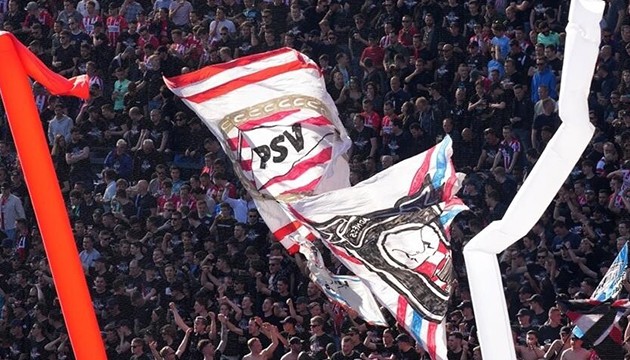 Şampiyon resmen belli oldu