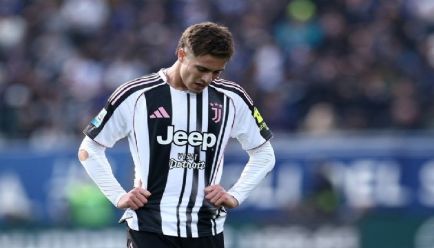 Kenan Yıldız için Real Madrid açıklaması!