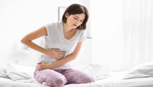 Uzmanlardan tavsiyeler: Kolesterolü bir ayda düşürmenin yolu