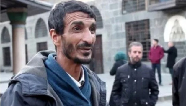 ‘Ramazan Hoca'nın katil zanlısı: Cinayeti 4 ay önce kurguladım