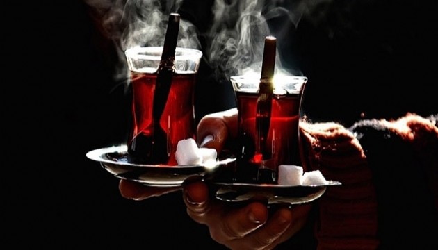 Aşırı sıcak içecekler kanser riskini artırıyor