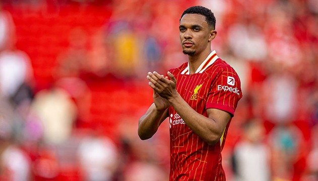 Real Madrid transferi resmen duyurdu