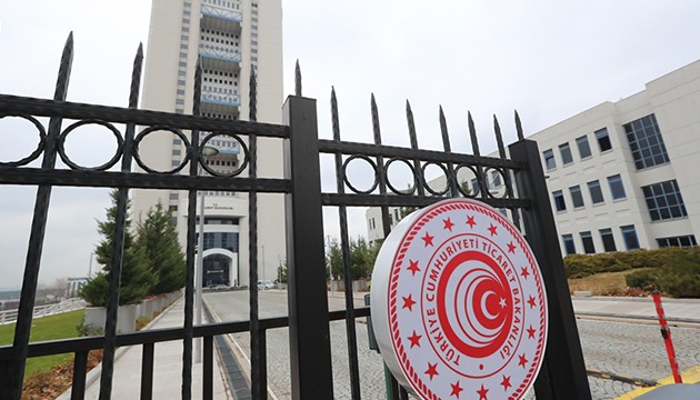 Yanıltıcı reklamlara dev ceza