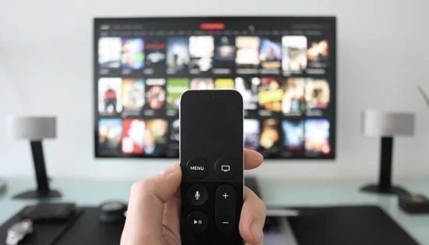O reklamlara ve uygulamalara geçit verilmeyecek!