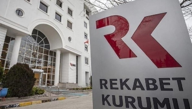 Rekabet Kurumu'ndan bankalara soruşturma