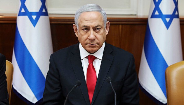 Netanyahu’dan geri adım: İsrail Savunma Bakanı Gallant göreve iade edildi