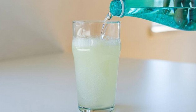 İçilebilir çamaşır suyu skandalı: Bakanlık devreye girdi!