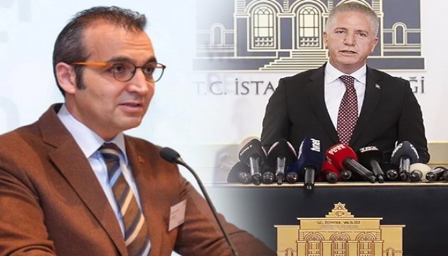 İstanbul Valiliği'nden Resul Emrah Şahan'ın savunmasındaki iddialara yanıt geldi