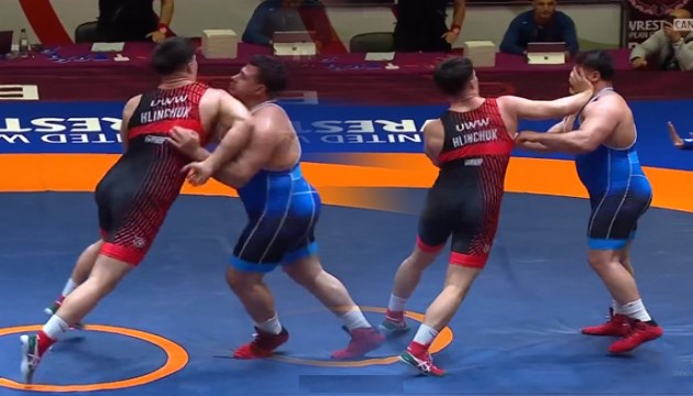 Rakibi tokat atarak diskalifiye oldu: Rıza Kayaalp'ten açıklama