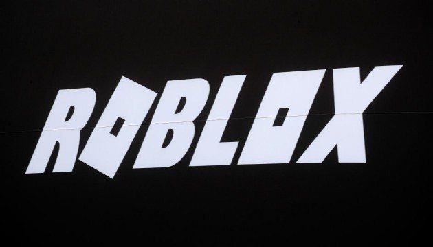Rusya'da Roblox oyunu yasaklandı