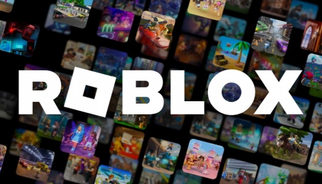 Roblox'tan Türkiye yasağı ile ilgili açıklama