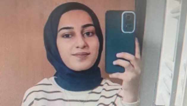 Yurt yönetimine soruşturma izni verilmedi