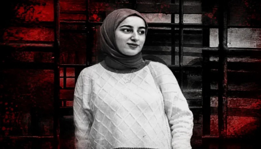 Rojin Kabaiş soruşturmasında yeni detaylar: Şüphelinin olay yerinde olduğu raporlandı
