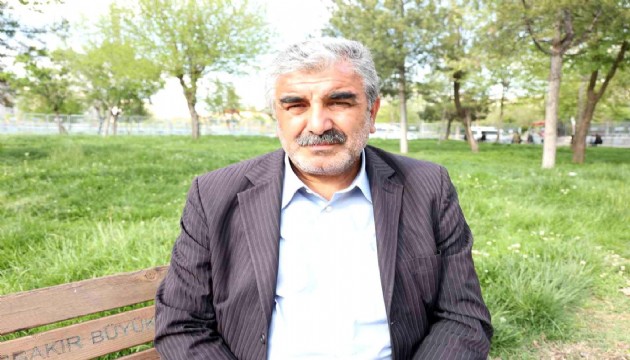 Rojin Kabaiş dosyasında yeni gelişme