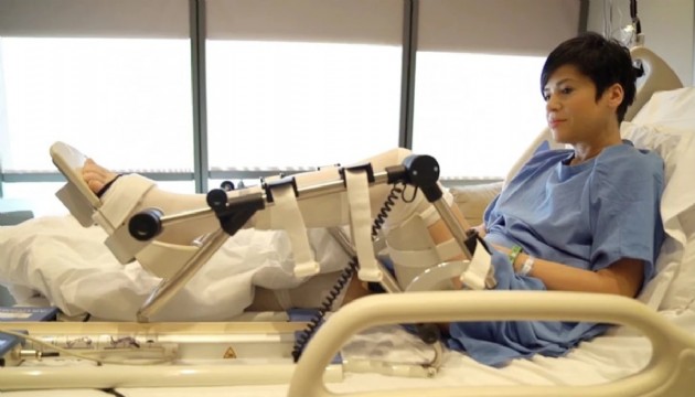 Aydilge'den güzel haber geldi!